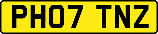 PH07TNZ