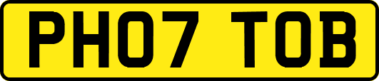PH07TOB