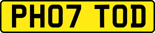 PH07TOD