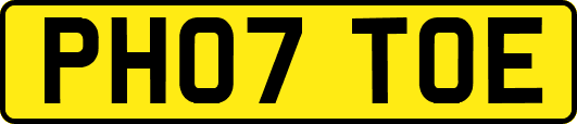 PH07TOE