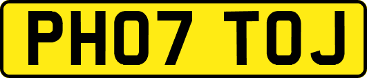 PH07TOJ