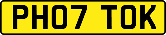 PH07TOK