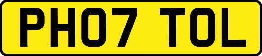 PH07TOL