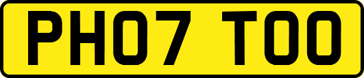 PH07TOO