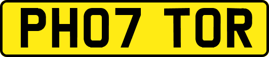 PH07TOR
