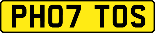 PH07TOS