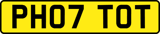 PH07TOT