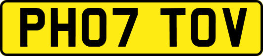 PH07TOV