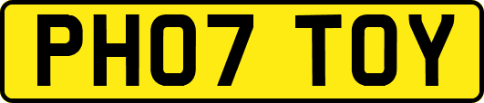 PH07TOY