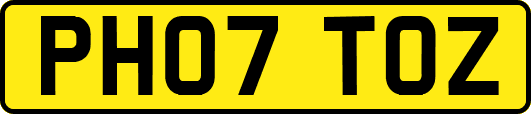 PH07TOZ