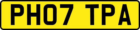 PH07TPA