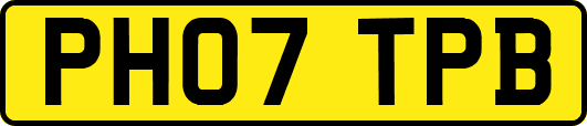 PH07TPB
