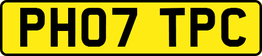 PH07TPC