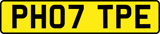 PH07TPE