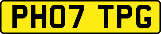 PH07TPG