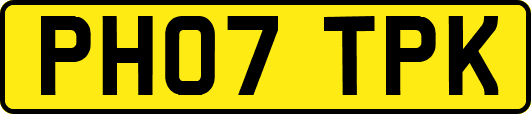 PH07TPK