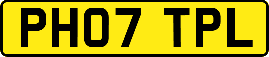 PH07TPL