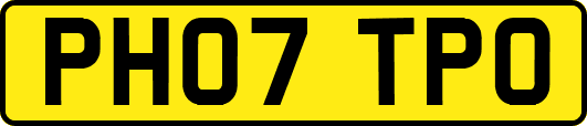 PH07TPO