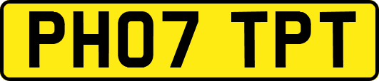PH07TPT