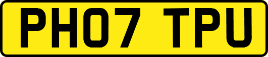 PH07TPU