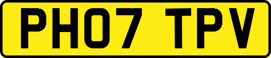 PH07TPV
