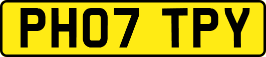 PH07TPY