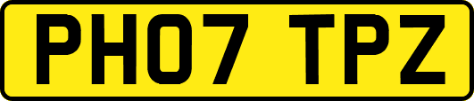 PH07TPZ