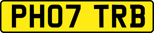 PH07TRB