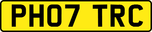PH07TRC