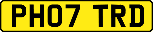 PH07TRD