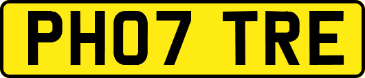 PH07TRE