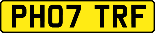PH07TRF