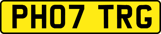 PH07TRG