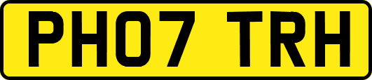 PH07TRH