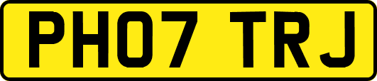 PH07TRJ