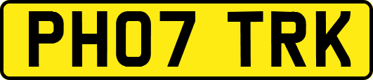 PH07TRK