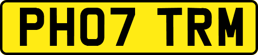 PH07TRM