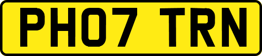 PH07TRN