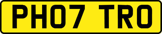 PH07TRO