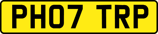 PH07TRP