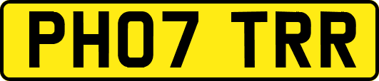 PH07TRR