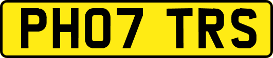 PH07TRS