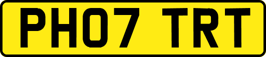 PH07TRT