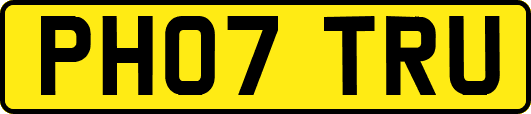 PH07TRU