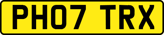 PH07TRX