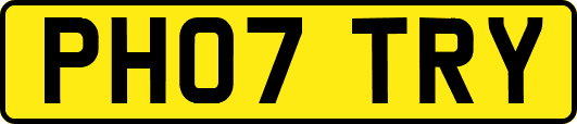 PH07TRY