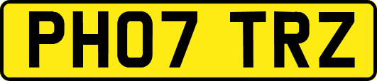 PH07TRZ