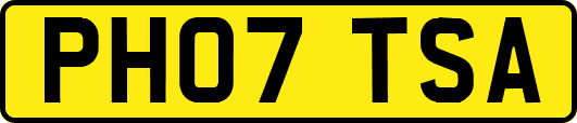 PH07TSA