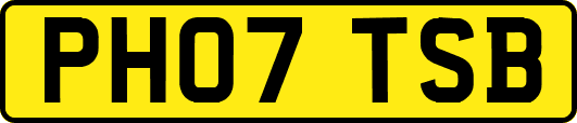 PH07TSB