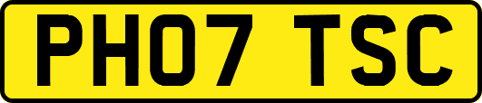 PH07TSC